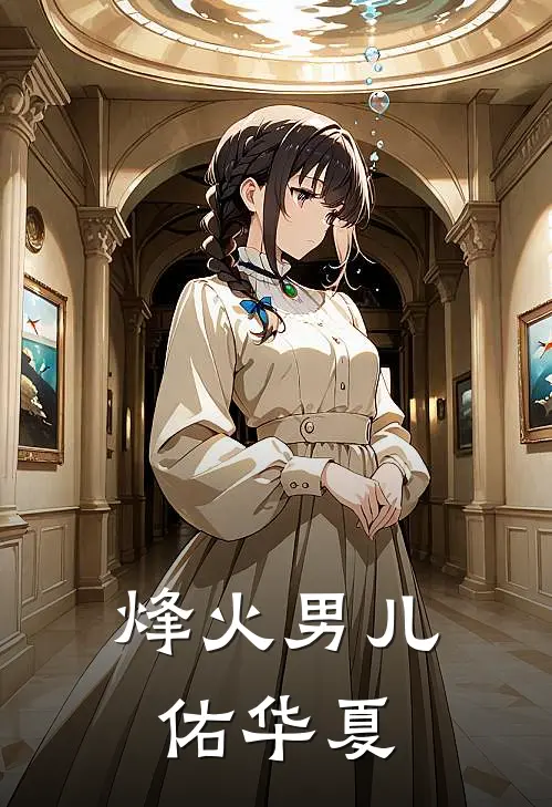 烽火男儿佑华夏(朱旭李连山)最新免费小说_完本小说免费阅读烽火男儿佑华夏朱旭李连山