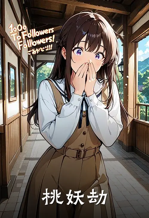 桃妖劫（林桃夭顾凛渊）全文免费阅读无弹窗大结局_（桃妖劫全文免费阅读无弹窗）林桃夭顾凛渊最新章节列表_笔趣阁（桃妖劫）