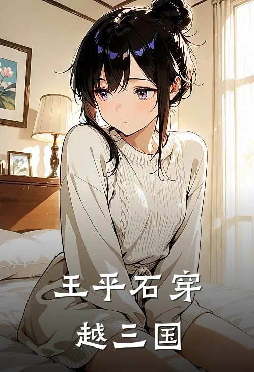 王平石穿越三国王平石杨婉完结小说大全_免费热门小说王平石穿越三国(王平石杨婉)