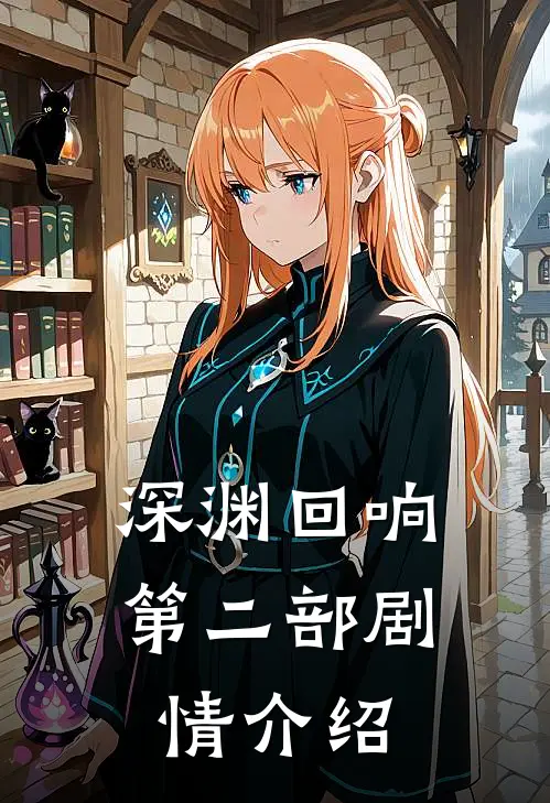 深渊回响第二部剧情介绍