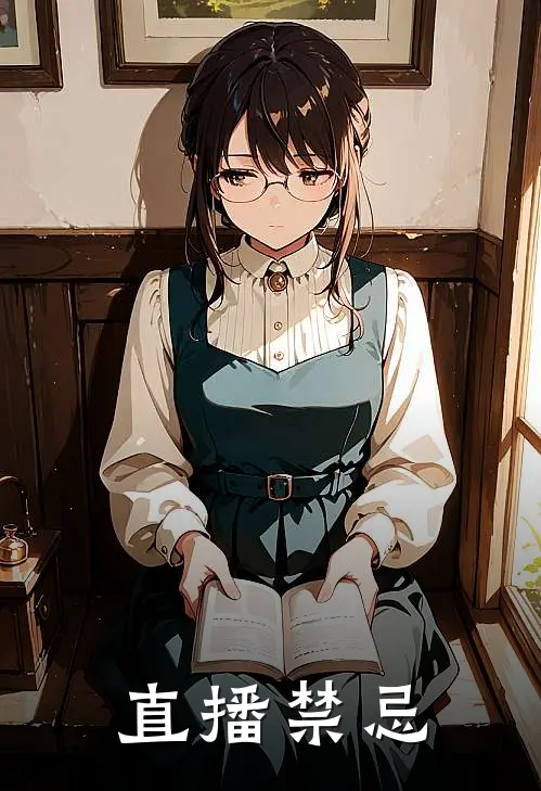 直播禁忌叶煊叶煊全章节免费在线阅读_《直播禁忌》精彩小说