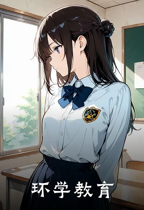 环学教育