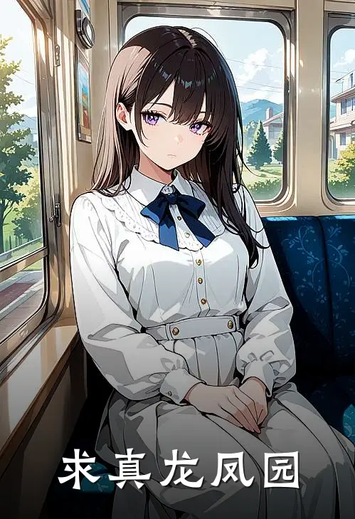 求真龙凤园九品九品免费完整版小说_热门小说大全求真龙凤园九品九品