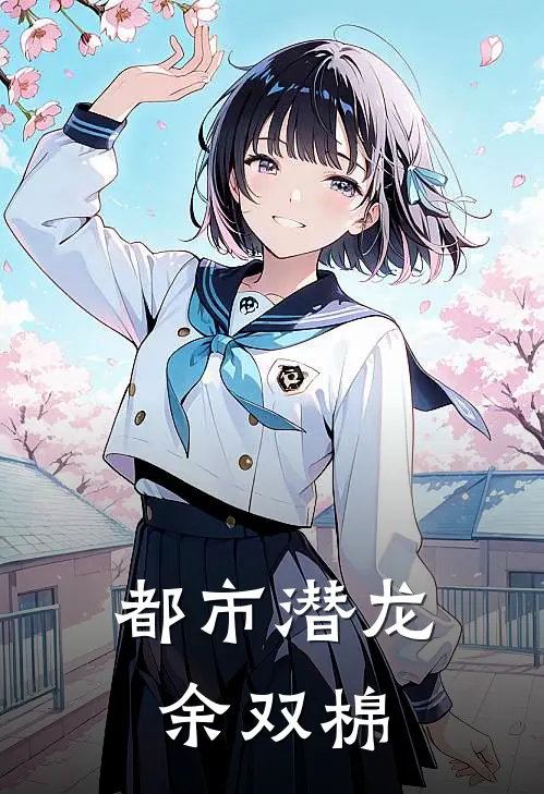 都市潜龙余双棉