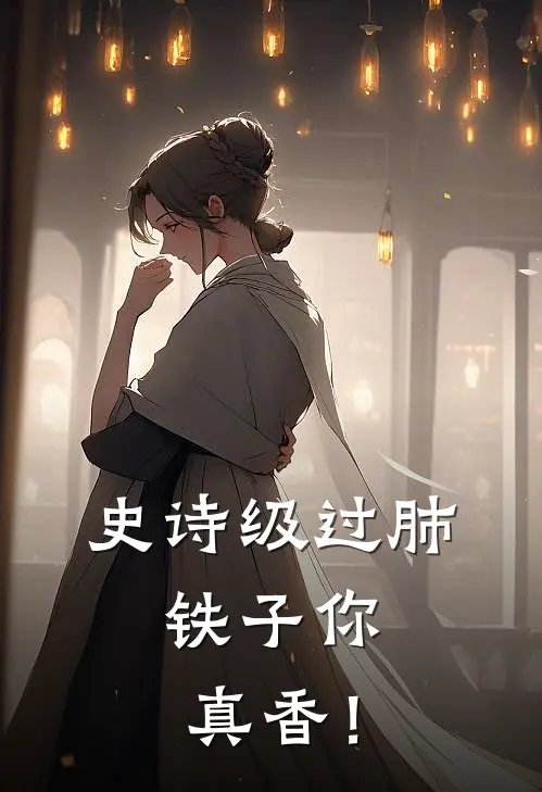 史诗级过肺，铁子你真香！江临川陆雪热门小说排行_免费小说史诗级过肺，铁子你真香！江临川陆雪