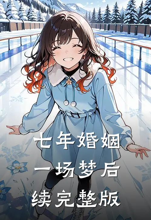 七年婚姻一场梦后续完整版