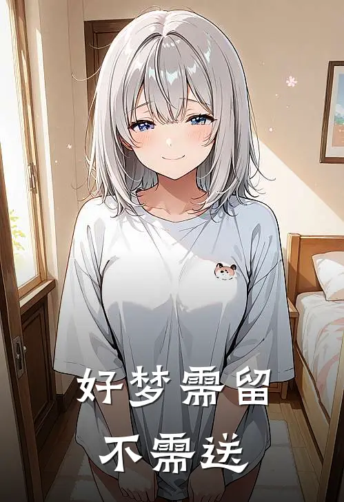 好梦需留不需送