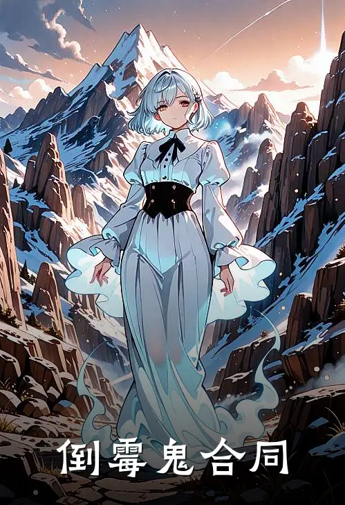 倒霉鬼合同付雨辰苏晚意全集免费小说_免费小说完结倒霉鬼合同(付雨辰苏晚意)