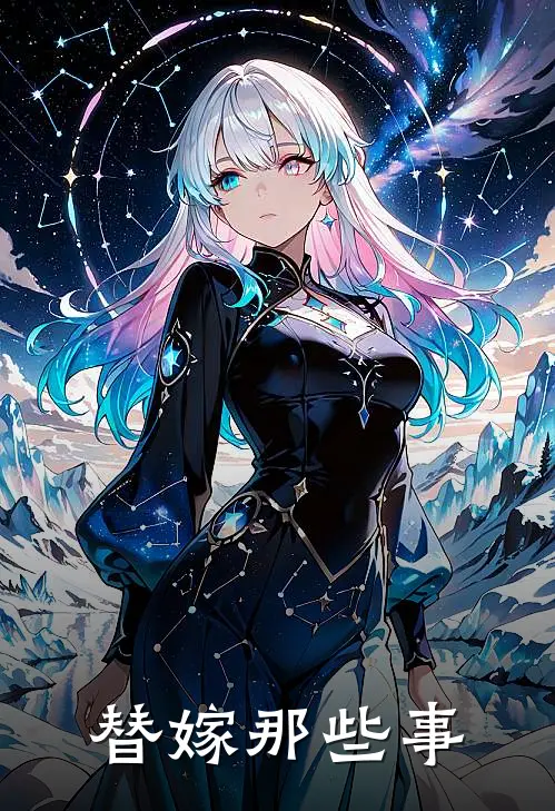 替嫁那些事金环沈蓉音热门小说推荐_完本小说大全替嫁那些事(金环沈蓉音)