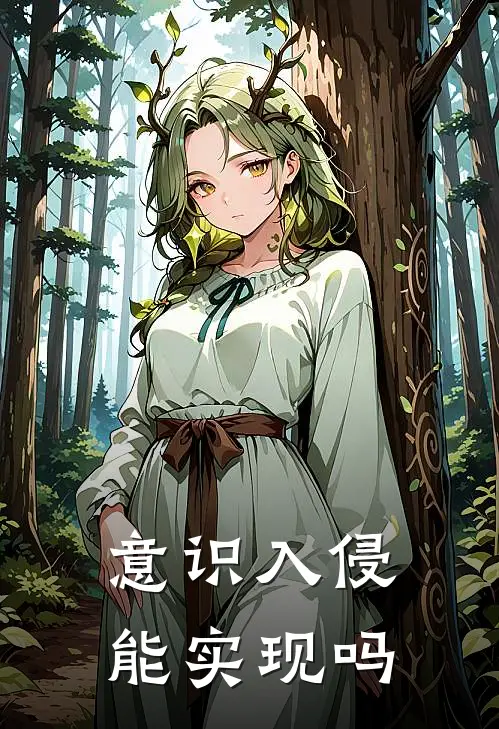 意识入侵能实现吗