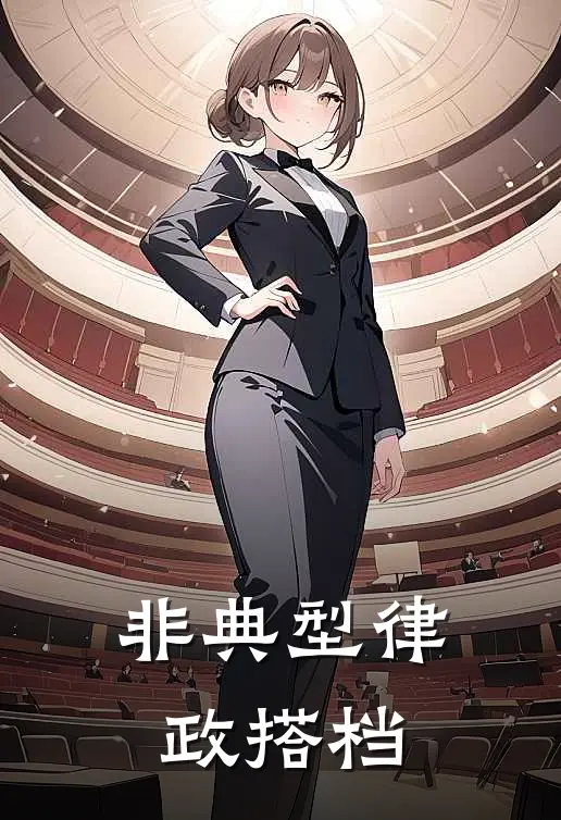 刘晓悦陈维卿非典型律政搭档最新章节在线阅读_刘晓悦陈维卿完整版阅读