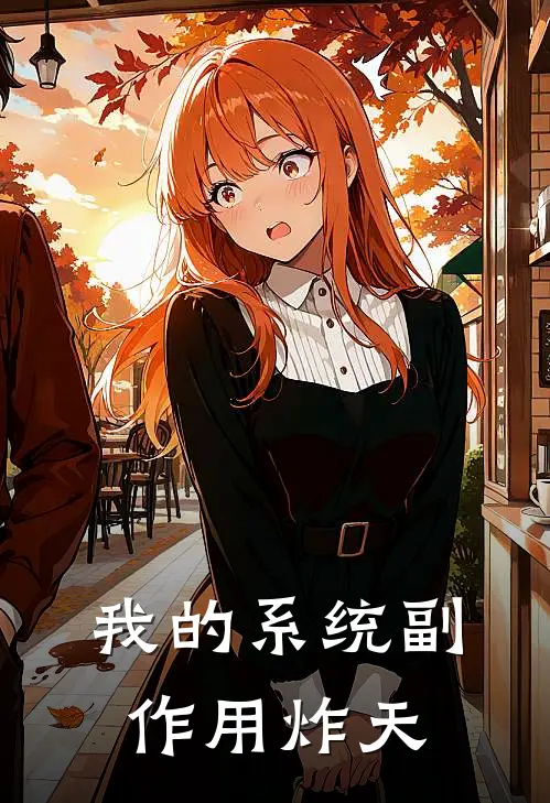 我的系统副作用炸天林辰张昊全文免费阅读无弹窗大结局_林辰张昊（我的系统副作用炸天）小说免费阅读大结局