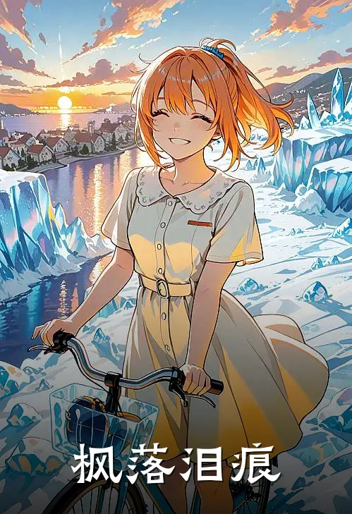 枫落泪痕林凯小凯免费小说_完本免费小说枫落泪痕林凯小凯