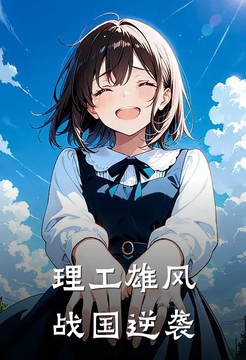 理工雄风战国逆袭陆锦川陈胥最新热门小说_理工雄风战国逆袭全本在线阅读