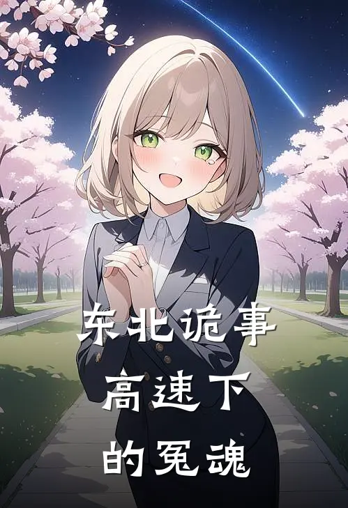 东北诡事：高速下的冤魂肖建老肖最新免费小说_免费完本小说东北诡事：高速下的冤魂肖建老肖