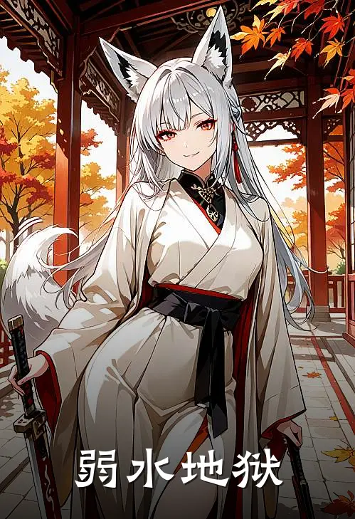 弱水地狱郑啊志林婉清免费小说全文阅读_最新好看小说弱水地狱郑啊志林婉清