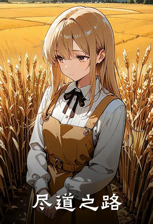 尽道之路官保保马匪免费小说全集_免费阅读无弹窗尽道之路官保保马匪