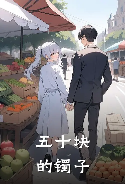 五十块的镯子芳芳张梅完整版免费小说_全本免费完结小说五十块的镯子芳芳张梅