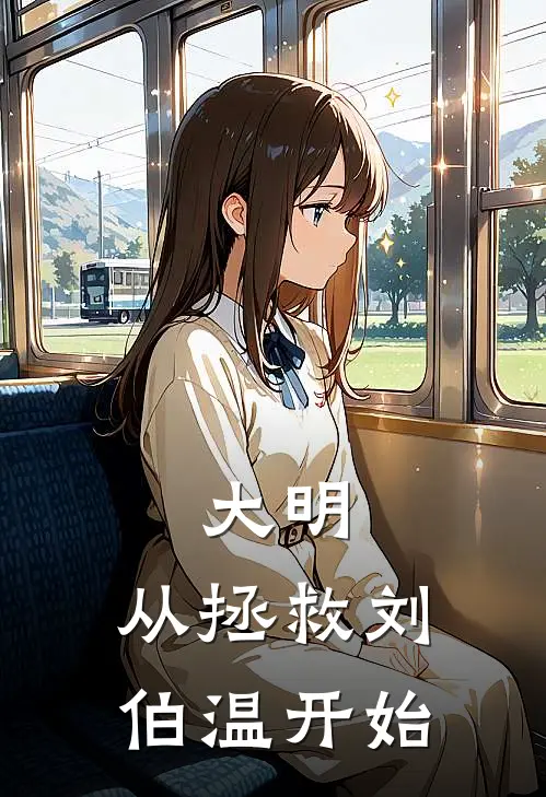 《大明：从拯救刘伯温开始》朱标朱橚全本阅读_(朱标朱橚)全集阅读