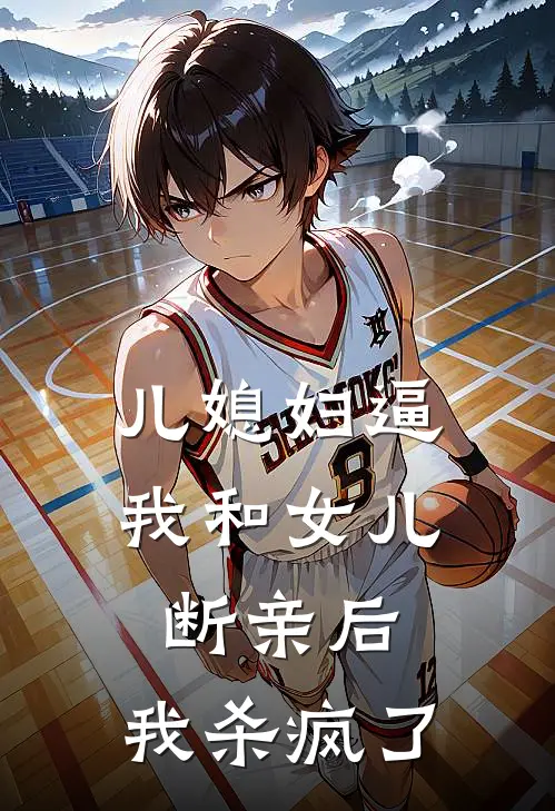 儿媳妇逼我和女儿断亲后，我杀疯了