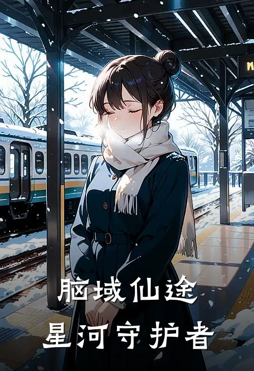 脑域仙途：星河守护者