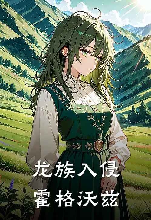 龙族入侵霍格沃兹(唐捷斯克林杰)完本小说_全本免费小说龙族入侵霍格沃兹唐捷斯克林杰