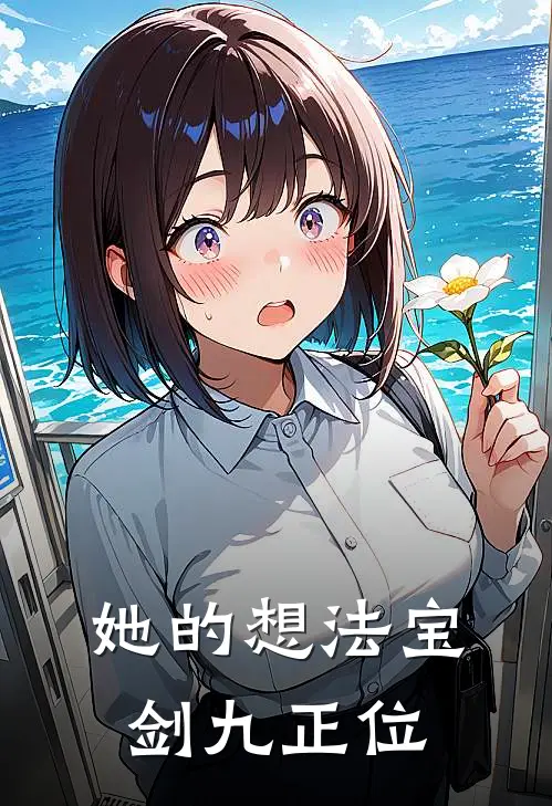 她的想法宝剑九正位