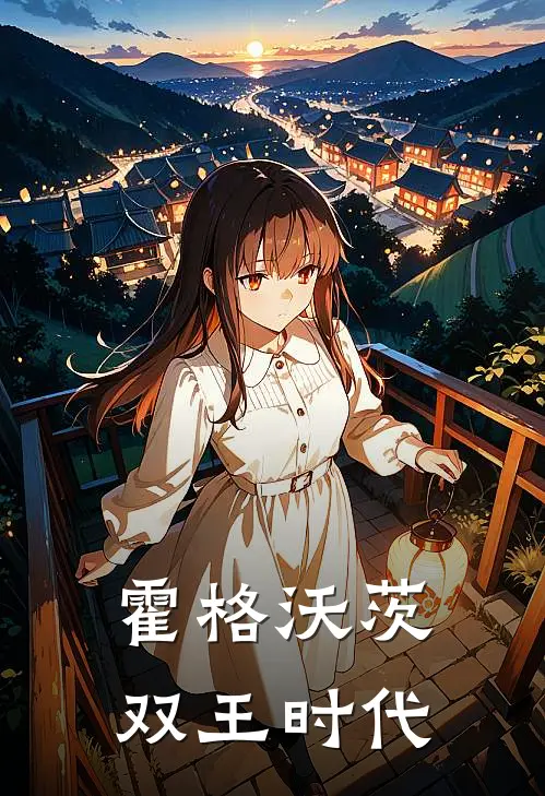 《霍格沃茨：双王时代》里奥卡斯免费完本小说在线阅读_《霍格沃茨：双王时代》里奥卡斯免费小说