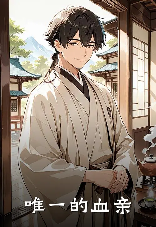 唯一的血亲林棉林耀最新热门小说_免费小说全文阅读唯一的血亲(林棉林耀)