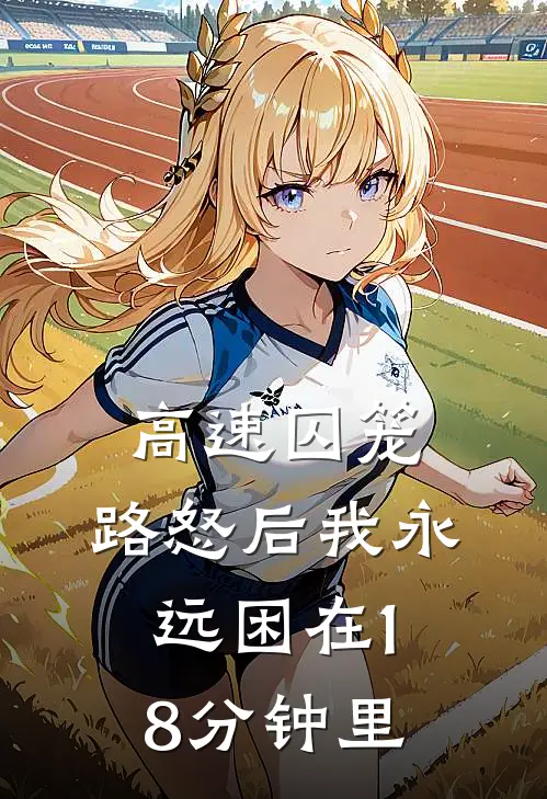 高速囚笼：路怒后我永远困在18分钟里张亮林慧免费小说全集_免费阅读无弹窗高速囚笼：路怒后我永远困在18分钟里张亮林慧