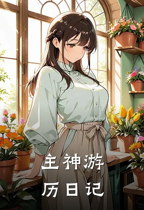 小毛小毛（主神游历日记）免费阅读无弹窗_主神游历日记小毛小毛全文免费阅读无弹窗大结局