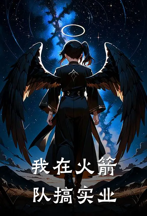 我在火箭队搞实业(林凡健介)最新推荐小说_在哪看免费小说我在火箭队搞实业林凡健介