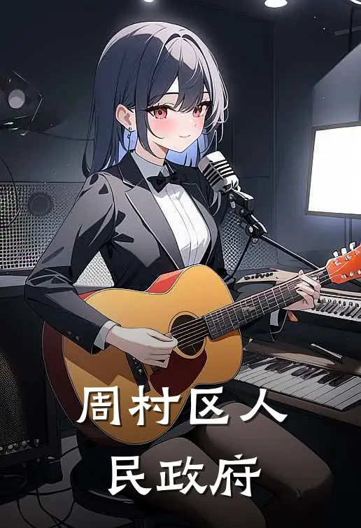 周村区人民政府