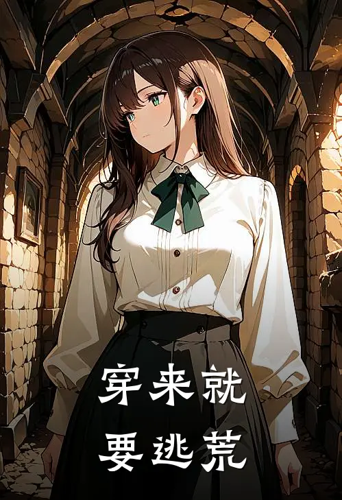 穿来就要逃荒(宋知秋宋大柱)小说免费阅读_热门小说阅读穿来就要逃荒宋知秋宋大柱