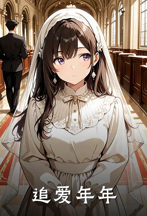 追爱年年(易延苏晓拉)最新免费小说_完本小说免费阅读追爱年年易延苏晓拉