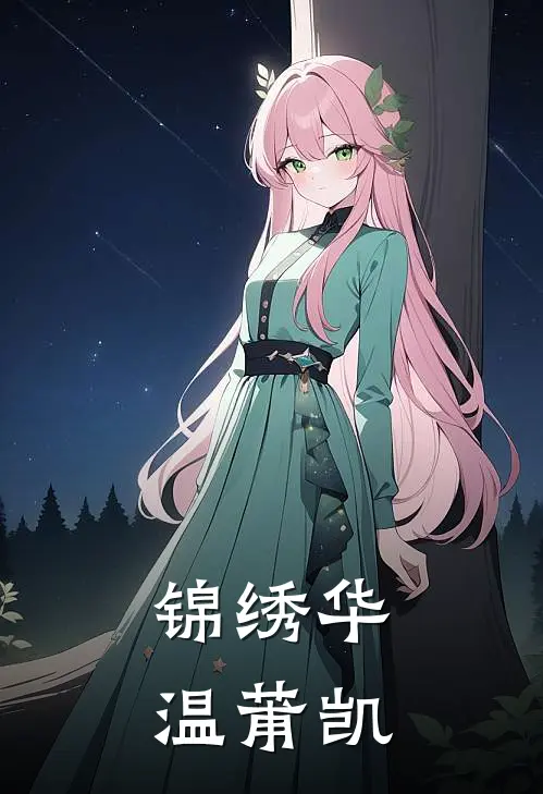 锦绣华温莆凯云浅月顾长风热门小说阅读_好看的小说推荐完结锦绣华温莆凯云浅月顾长风