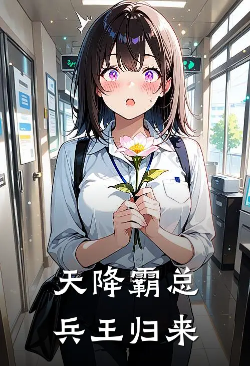 天降霸总兵王归来陆辰霄苏晚晴热门小说免费阅读_完本完结小说天降霸总兵王归来(陆辰霄苏晚晴)