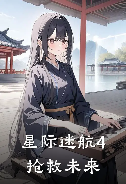 星际迷航4抢救未来