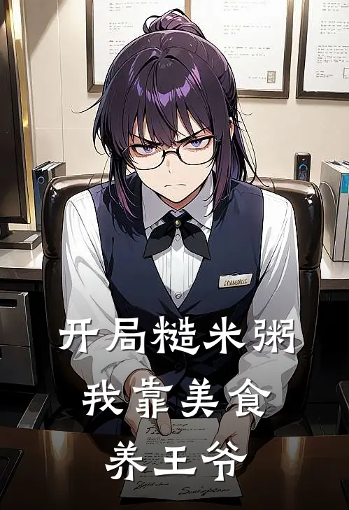 开局糙米粥，我靠美食养王爷林舒薇林天宝全文阅读免费全集_免费小说开局糙米粥，我靠美食养王爷(林舒薇林天宝)