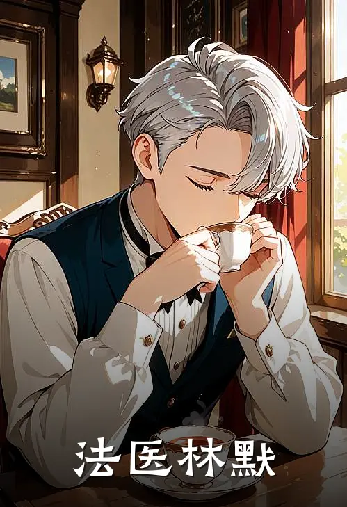 法医林默林默马明小说完整版_热门好看小说法医林默(林默马明)