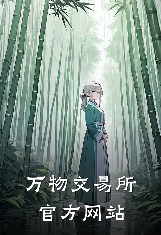 万物交易所官方网站