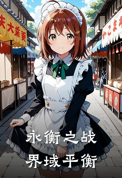 永衡之战：界域平衡(叶沐奥西里斯)最新免费小说_完本小说免费阅读永衡之战：界域平衡叶沐奥西里斯