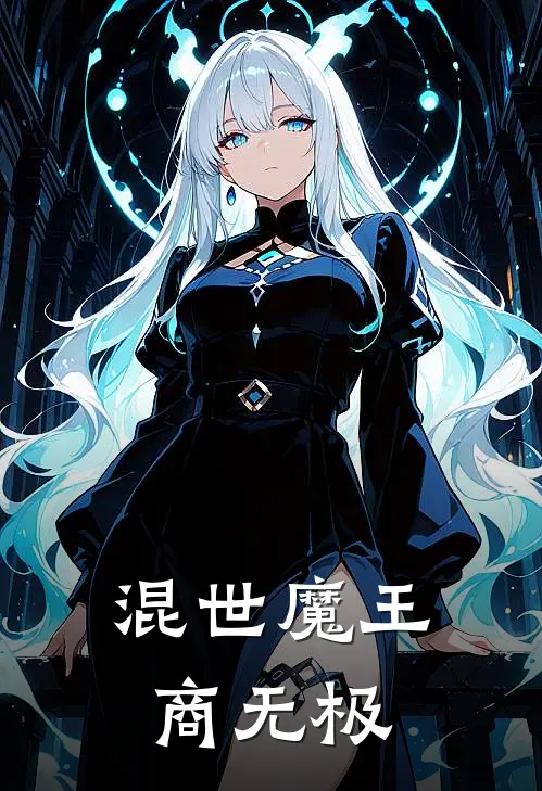 混世魔王商无极洛清岐商无极在线免费小说_最新推荐小说混世魔王商无极(洛清岐商无极)