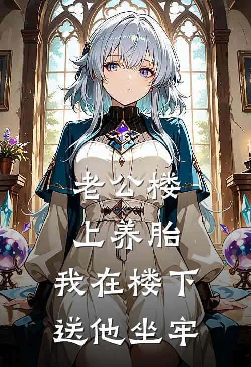 老公楼上养胎，我在楼下送他坐牢林涵慕笙热门小说大全_免费小说完结老公楼上养胎，我在楼下送他坐牢林涵慕笙