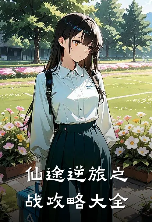 仙途逆旅之战攻略大全