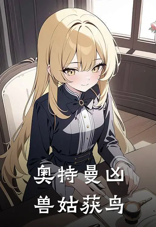 奥特曼凶兽姑获鸟