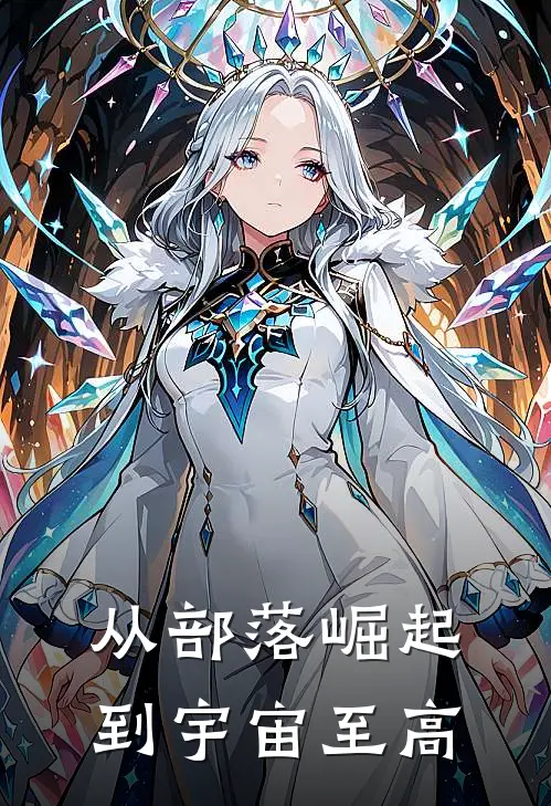 从部落崛起到宇宙至高(林越石烈)全文免费小说_小说免费完结从部落崛起到宇宙至高(林越石烈)