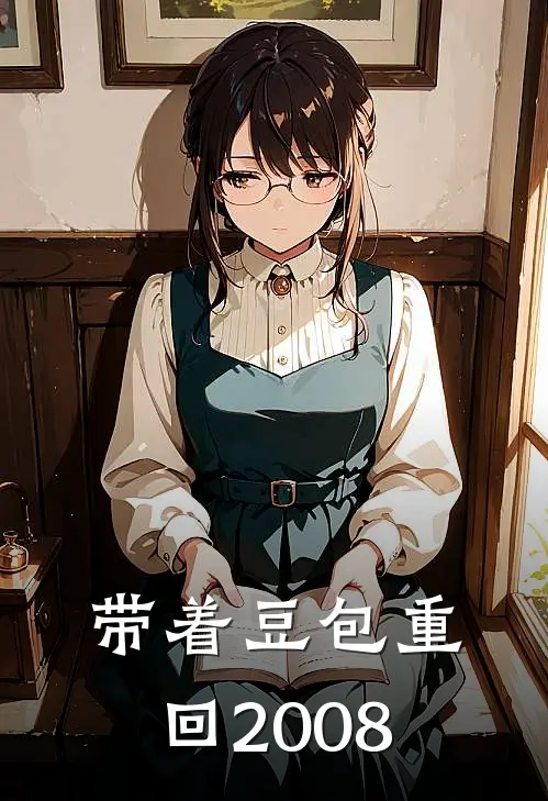 林辰陈浩(带着豆包重回2008)全文免费在线阅读_带着豆包重回2008完整版免费在线阅读