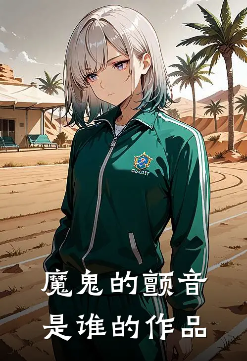 魔鬼的颤音是谁的作品