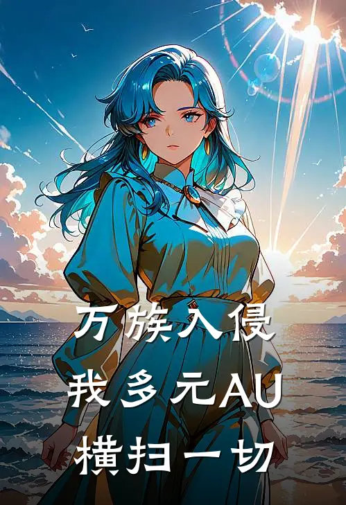 万族入侵，我多元AU横扫一切